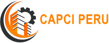 CAPCI